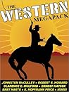 The Western Megap...