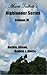 Bethia, Alison, Kadick & Glorie by Marti Talbott Bethia, Alison, Kadick & Glorie by Marti Talbott