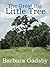 The Great Big Little Tree
