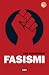 Fasismi