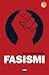 Fasismi