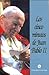 Los Cinco Minutos de Juan Pablo II (Spanish Edition)