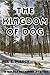 The Kingdom of Dog by Neil S. Plakcy The Kingdom of Dog by Neil S. Plakcy