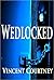 Wedlocked