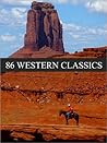 Western: 86 Weste...