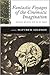 Fantastic Voyages of the Cinematic Imagination by Matthew Solomon Fantastic Voyages of the Cinematic Imagination by Matthew Solomon