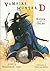 Vampire Hunter D Volume 2: ...