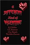 A Different Kind of Valentine
