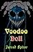Voodoo Doll