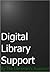 Digital Library Support: Downloading Free ($0.00) eBooks