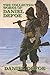 Robinson Crusoe and Other W...