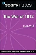The War of 1812