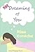 Not Dreaming of You (Dreaming #1)