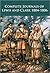 The Journals of Lewis and Clark 1804-1806 by Meriwether Lewis