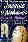 Mine at Midnight