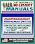 21st Century U.S. Military Manuals: Counterinsurgency (COIN) Field Manual (FM 3-24) Tactics, Intelligence, Airpower by Petraeus - Plus Bonus IED Coverage