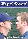 Royal Switch