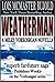 Weatherman (Vorkosigan Saga...