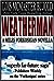 Weatherman (Vorkosigan Saga, #5.4) by Lois McMaster Bujold