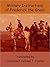 Military Instructions of Frederick the Great