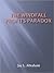 The Windfall Profits Paradox