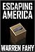 Escaping America