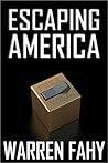 Escaping America
