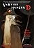 Vampire Hunter D Volume 12:...