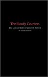 The Bloody Countess
