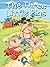 The Three Little Pigs