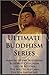 Ultimate Buddhism Series-5 Great Books!