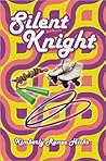 Silent Knight