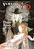 Vampire Hunter D Volume 14:...