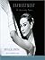 Enchantment: The Life of Audrey Hepburn