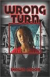 Wrong Turn Wrong Turn