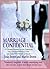 Marriage Confidential: 102 Honest Answers to the Questions Every Husband Wants to Ask, and Every Wife Needs to Know