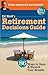 Ed Slott's Retirement Decisions Guide 2011 Edition