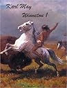 Winnetou I by Karl May