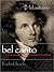 Bel Canto