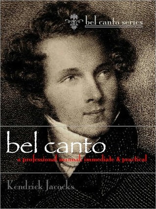 Bel Canto (ebook)