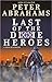 Last of the Dixie Heroes