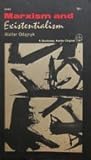 Marxism and Exist...