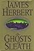 The Ghosts of Sleath (David...