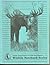 Alaska Department of Fish and Game's Wildlife Notebook Series