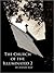 The Church of the Illuminat...