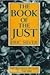 Book of the Just