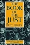Book of the Just