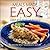 Meals Made Easy With Grey P...