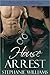 House Arrest by Stephanie              Will...