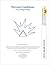 Nervous Conditions (SparkNotes Psychology Guide Series)
